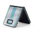 Argentina Soccer Flag Galaxy Z Flip5 5G Skin